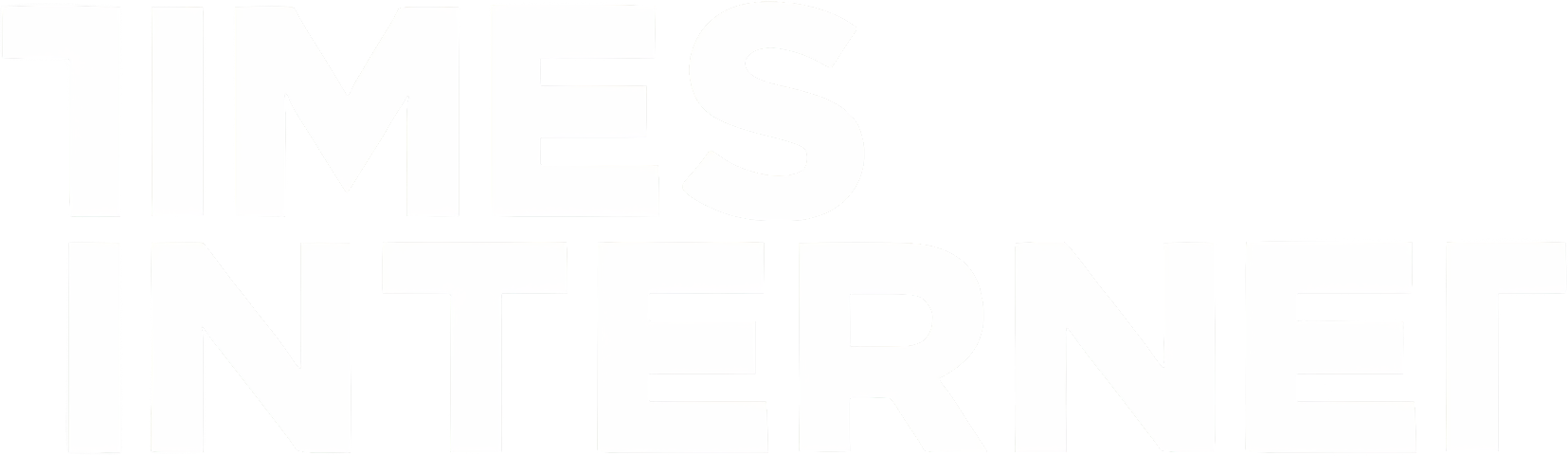 Times Internet